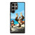 DONKEY KONG NINTENDO GAMES 2 Samsung Galaxy S24 Ultra Case Cover