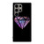 DOPE DIAMOND SUPPLY CO Samsung Galaxy S24 Ultra Case Cover