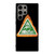 DORITOS CHIPS ILLUMINATI Samsung Galaxy S24 Ultra Case Cover