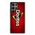 DORITOS RED LOGO Samsung Galaxy S24 Ultra Case Cover