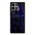 DOVE CAMERON DESCENDANTS 3 Samsung Galaxy S24 Ultra Case Cover
