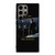 DR DRE EMINEM GOSPEL Samsung Galaxy S24 Ultra Case Cover
