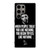 DRAKE RAPPER QUOTES Samsung Galaxy S24 Ultra Case Cover