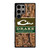 DRAKE WATERFOWL SYSTEM CAMO Samsung Galaxy S24 Ultra Case Cover