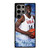DRAYMOND GREEN USA BASKETBALL TEAM Samsung Galaxy S24 Ultra Case Cover