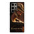 ELDEN RING GAMES Samsung Galaxy S24 Ultra Case Cover