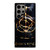 ELDEN RING VIDEO GAME 3 Samsung Galaxy S24 Ultra Case Cover