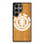 ELEMENT SKATEBOARD WOODEN LOGO Samsung Galaxy S24 Ultra Case Cover
