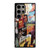 ELVIS PRESLEY BEST ALBUM Samsung Galaxy S24 Ultra Case Cover