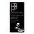 EMINEM RAPPER QUOTES 2 Samsung Galaxy S24 Ultra Case Cover