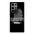 EMINEM RAPPER QUOTES Samsung Galaxy S24 Ultra Case Cover