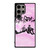 EMO GIRL MACHINE GUN KELLY X WILLOW Samsung Galaxy S24 Ultra Case Cover