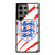 ENGLAND FOOTBALL TEAM Samsung Galaxy S24 Ultra Case Cover