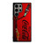 ENJOY COCA COLA DRINKS Samsung Galaxy S24 Ultra Case Cover