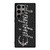 EPIPHONE GUITARS LOGO ART Samsung Galaxy S24 Ultra Case Cover