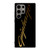 EPIPHONE GUITARS LOGO Samsung Galaxy S24 Ultra Case Cover
