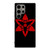 ETERNAL MANGEKYOU SHARINGAN SYMBOL 2 Samsung Galaxy S24 Ultra Case Cover