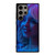 EUPHORIA CASSIE Samsung Galaxy S24 Ultra Case Cover