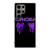 EUPHORIA HBO DRAMA SERIES Samsung Galaxy S24 Ultra Case Cover