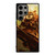 EWOK STAR WARS Samsung Galaxy S24 Ultra Case Cover
