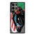 FABIO QUARTARARO 20 YAMAHA MOTO GP 2 Samsung Galaxy S24 Ultra Case Cover