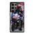 FABIO QUARTARARO MOTO GP Samsung Galaxy S24 Ultra Case Cover