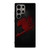 FAIRY TAIL ANIME EMBLEM Samsung Galaxy S24 Ultra Case Cover
