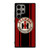 FARMALL INTERNATIONAL HARVESTER BADGE STRIPE Samsung Galaxy S24 Ultra Case Cover