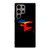 FAZE CLAN GAMING LOGO Samsung Galaxy S24 Ultra Case Cover