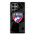 FC DALLAS MLS BLACK Samsung Galaxy S24 Ultra Case Cover