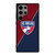 FC DALLAS SOCCER MLS 2 Samsung Galaxy S24 Ultra Case Cover