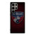 FC DALLAS SOCCER MLS Samsung Galaxy S24 Ultra Case Cover