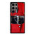 FERRARI CLASSIC VINTAGE Samsung Galaxy S24 Ultra Case Cover