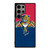 FLORIDA PANTHERS NHL HOCKEY 2 Samsung Galaxy S24 Ultra Case Cover