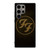 FOO FIGHTERS BAND SUEDE Samsung Galaxy S24 Ultra Case Cover
