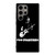 FOO FIGHTERS DAVE Samsung Galaxy S24 Ultra Case Cover