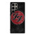 FOO FIGHTERS WOODEN LOGO Samsung Galaxy S24 Ultra Case Cover