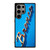 FORD BRONCO EMBLEM 2 Samsung Galaxy S24 Ultra Case Cover