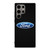 FORD CARBON FIBER Samsung Galaxy S24 Ultra Case Cover