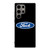FORD FUCK FUNNY Samsung Galaxy S24 Ultra Case Cover