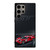 FORD GT SPORT CAR Samsung Galaxy S24 Ultra Case Cover