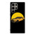 FORD MUSTANG CARTOON Samsung Galaxy S24 Ultra Case Cover
