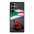 FRANCESCO PECCO BAGNAIA DUCATI MOTO GP Samsung Galaxy S24 Ultra Case Cover
