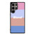 FRANK OCEAN BLONDE STRIPE Samsung Galaxy S24 Ultra Case Cover