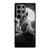 FRANKENWEENIE MOVIES Samsung Galaxy S24 Ultra Case Cover
