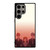 FRUITS BASKET ANIME 2 Samsung Galaxy S24 Ultra Case Cover