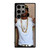 FUTURE X LIL BABY REUP RAPPER Samsung Galaxy S24 Ultra Case Cover