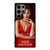 GAL GADOT RED NOTICE Samsung Galaxy S24 Ultra Case Cover