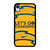 LOS ANGELES CHARGERS NFL FOOTBALL FANS iPhone XR Case Cover LOS ANGELES CHARGERS NFL FOOTBALL FANS iPhone XR Case Cover