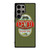 GENCO OLIVE OIL Samsung Galaxy S24 Ultra Case Cover